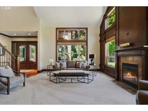 4911 NE Salmon Creek Street Vancouver WA 98686