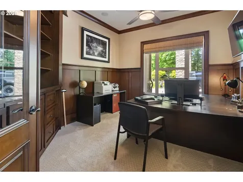 4911 NE Salmon Creek Street Vancouver WA 98686