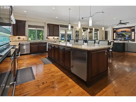 4911 NE Salmon Creek Street Vancouver WA 98686