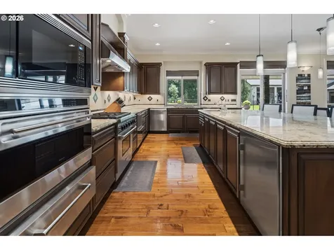 4911 NE Salmon Creek Street Vancouver WA 98686
