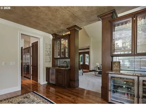4911 NE Salmon Creek Street Vancouver WA 98686