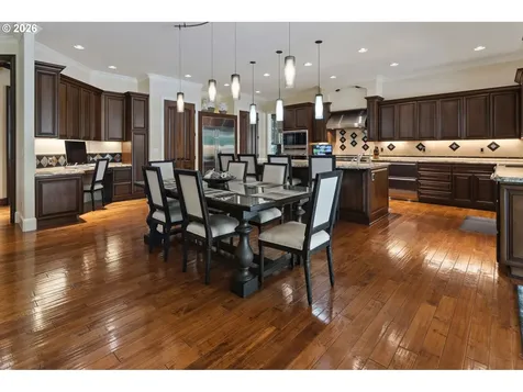 4911 NE Salmon Creek Street Vancouver WA 98686