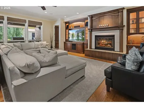 4911 NE Salmon Creek Street Vancouver WA 98686