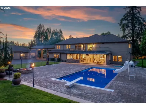 4911 NE Salmon Creek Street Vancouver WA 98686