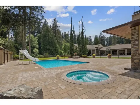 4911 NE Salmon Creek Street Vancouver WA 98686
