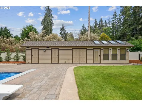 4911 NE Salmon Creek Street Vancouver WA 98686