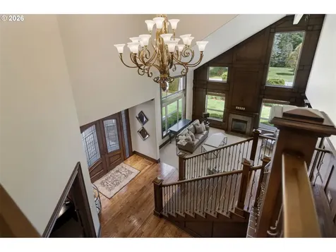 4911 NE Salmon Creek Street Vancouver WA 98686