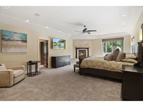 4911 NE Salmon Creek Street Vancouver WA 98686