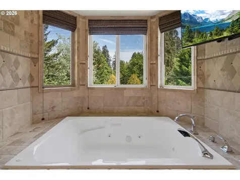 4911 NE Salmon Creek Street Vancouver WA 98686