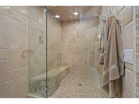 4911 NE Salmon Creek Street Vancouver WA 98686