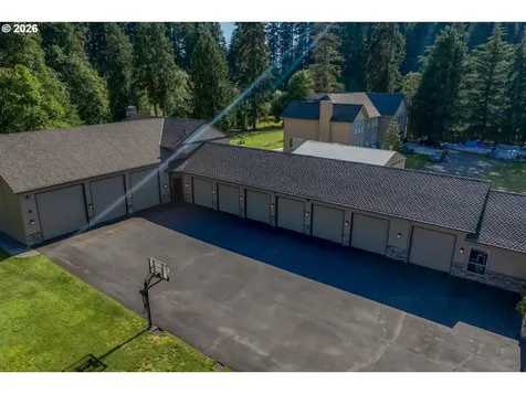 4911 NE Salmon Creek Street Vancouver WA 98686
