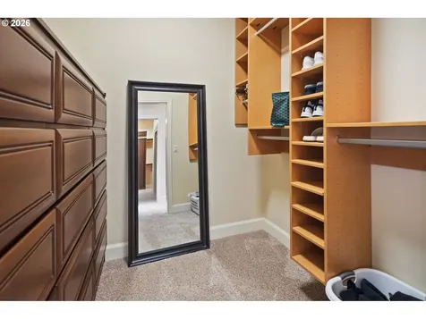 4911 NE Salmon Creek Street Vancouver WA 98686