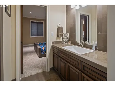 4911 NE Salmon Creek Street Vancouver WA 98686