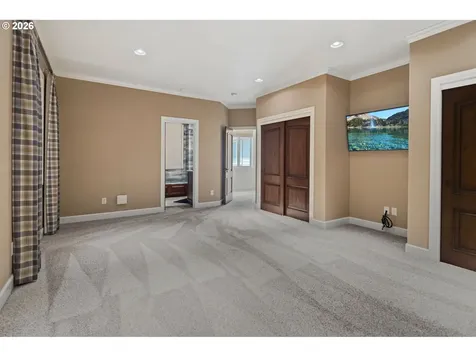 4911 NE Salmon Creek Street Vancouver WA 98686