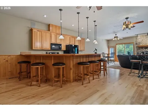 4911 NE Salmon Creek Street Vancouver WA 98686