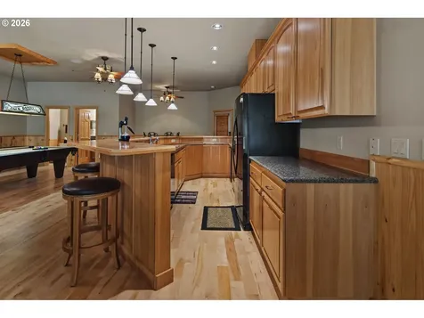 4911 NE Salmon Creek Street Vancouver WA 98686