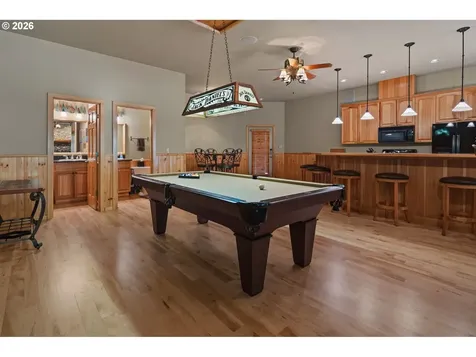 4911 NE Salmon Creek Street Vancouver WA 98686
