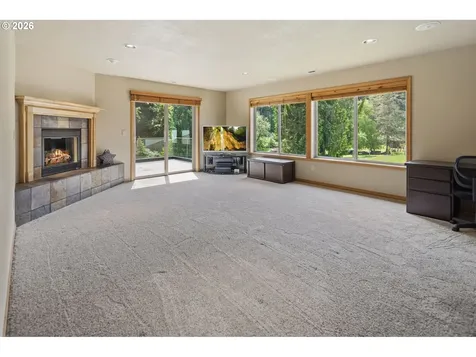4911 NE Salmon Creek Street Vancouver WA 98686