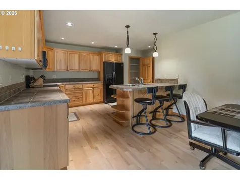 4911 NE Salmon Creek Street Vancouver WA 98686