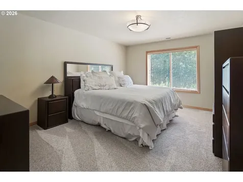 4911 NE Salmon Creek Street Vancouver WA 98686