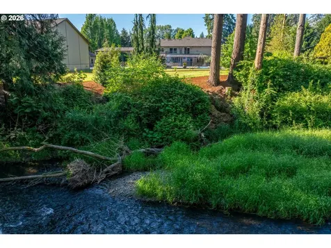 4911 NE Salmon Creek Street Vancouver WA 98686