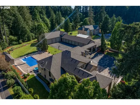 4911 NE Salmon Creek Street Vancouver WA 98686
