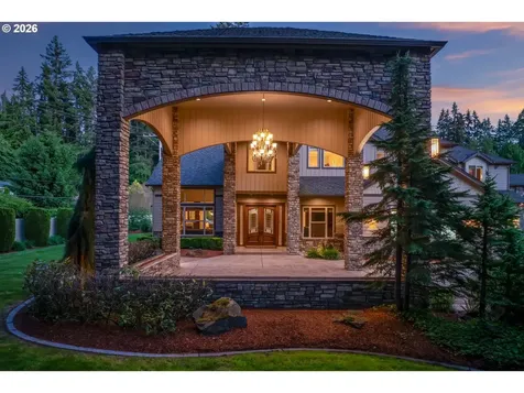 4911 NE Salmon Creek Street Vancouver WA 98686