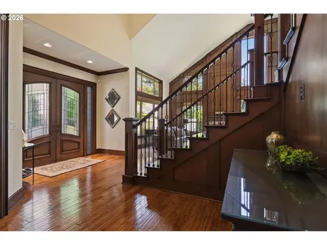 4911 NE Salmon Creek Street Vancouver WA 98686