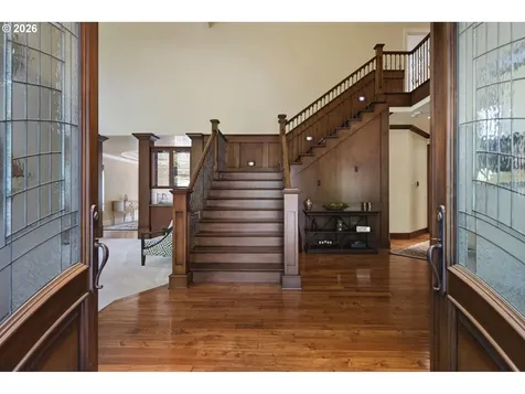 4911 NE Salmon Creek Street Vancouver WA 98686