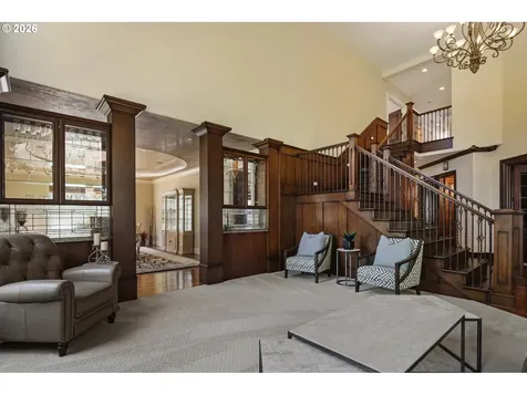 4911 NE Salmon Creek Street Vancouver WA 98686