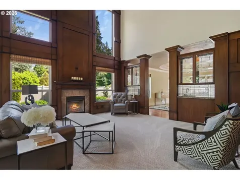 4911 NE Salmon Creek Street Vancouver WA 98686