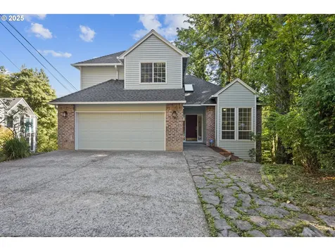 3704 SW 13th Avenue Portland OR 97239