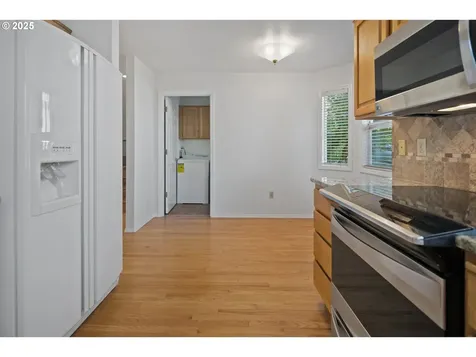 3704 SW 13th Avenue Portland OR 97239