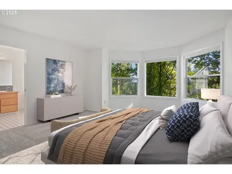 3704 SW 13th Avenue Portland OR 97239