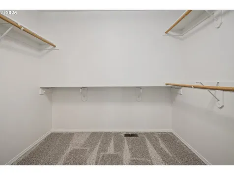 3704 SW 13th Avenue Portland OR 97239