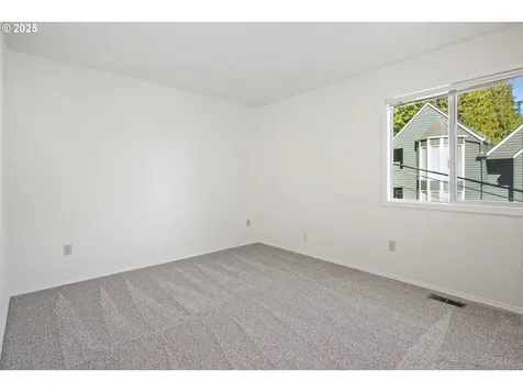3704 SW 13th Avenue Portland OR 97239