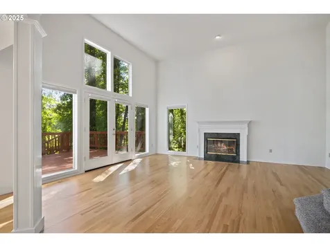 3704 SW 13th Avenue Portland OR 97239