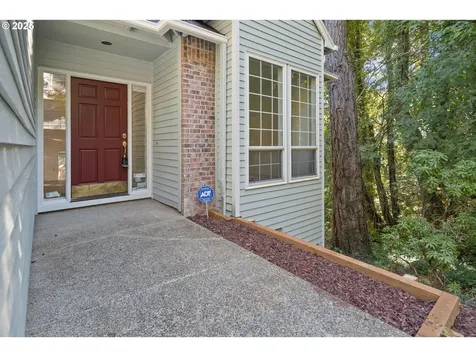 3704 SW 13th Avenue Portland OR 97239