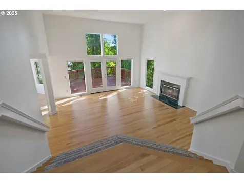 3704 SW 13th Avenue Portland OR 97239