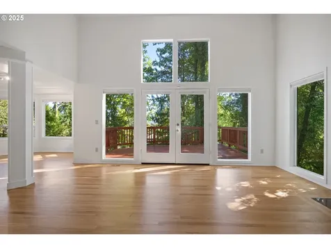 3704 SW 13th Avenue Portland OR 97239