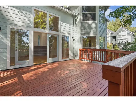 3704 SW 13th Avenue Portland OR 97239