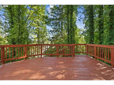3704 SW 13th Avenue Portland OR 97239