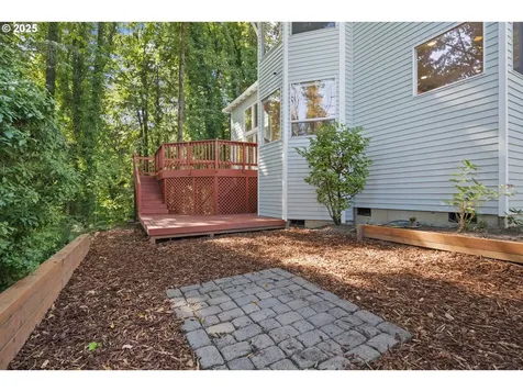 3704 SW 13th Avenue Portland OR 97239