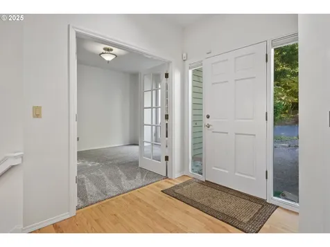 3704 SW 13th Avenue Portland OR 97239