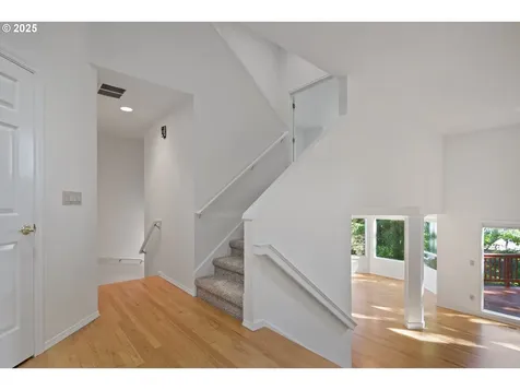 3704 SW 13th Avenue Portland OR 97239