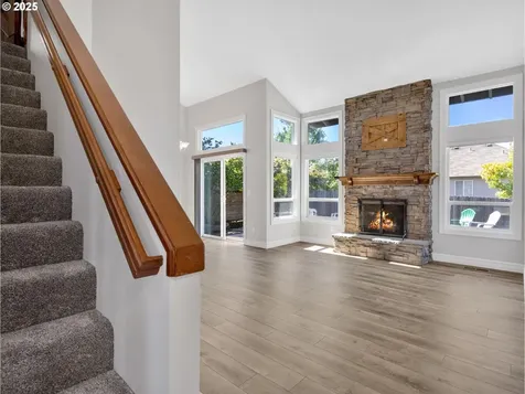 13635 SE 124th Place Clackamas OR 97015