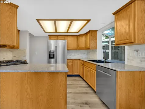 13635 SE 124th Place Clackamas OR 97015