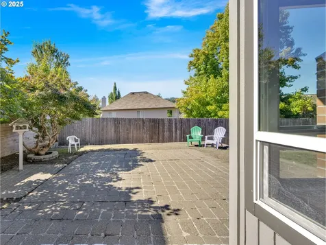 13635 SE 124th Place Clackamas OR 97015