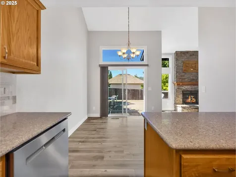 13635 SE 124th Place Clackamas OR 97015