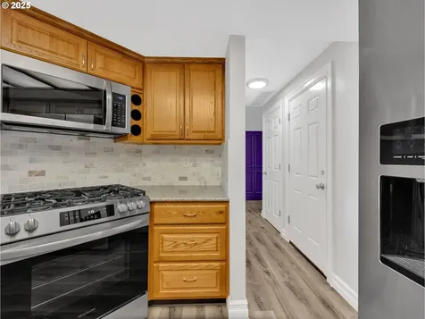 13635 SE 124th Place Clackamas OR 97015
